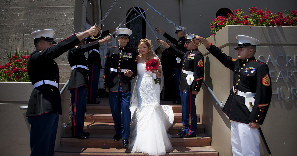 Salinas Wedding Photographers 09