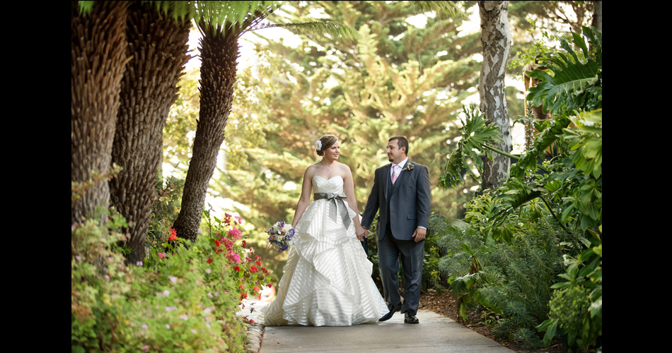Wedding_Photographer_Hyatt_Monterey_CA