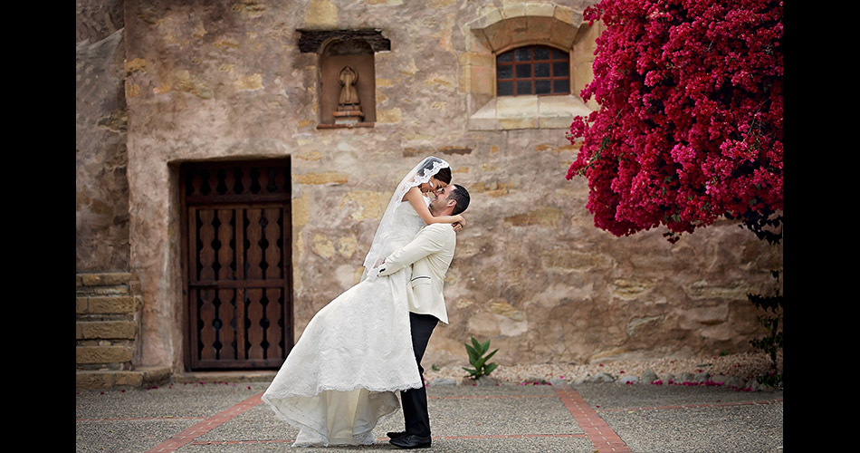 Wedding_Photographer_in_Monterey_CA