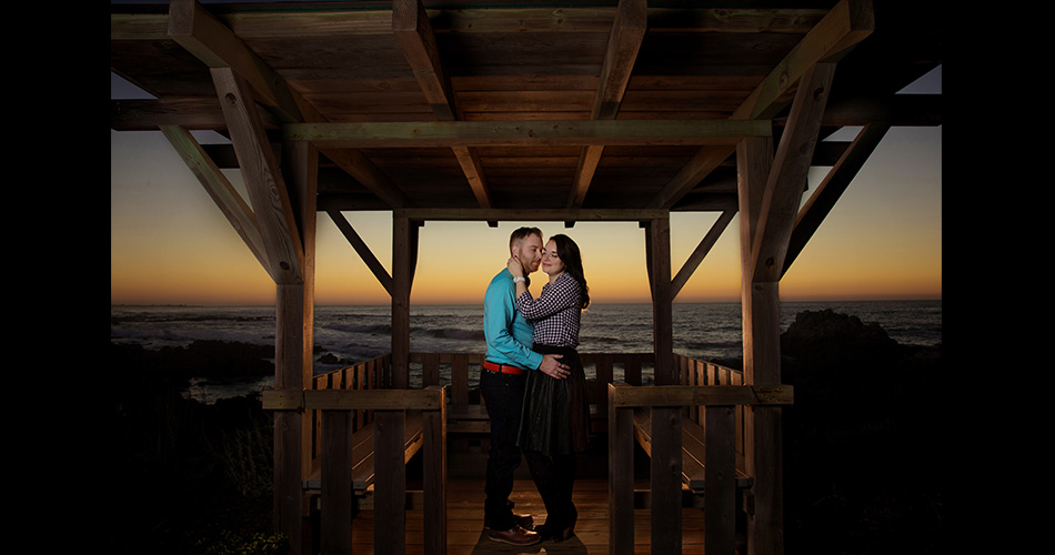 Asilomar_Wedding_Engagement_Photography