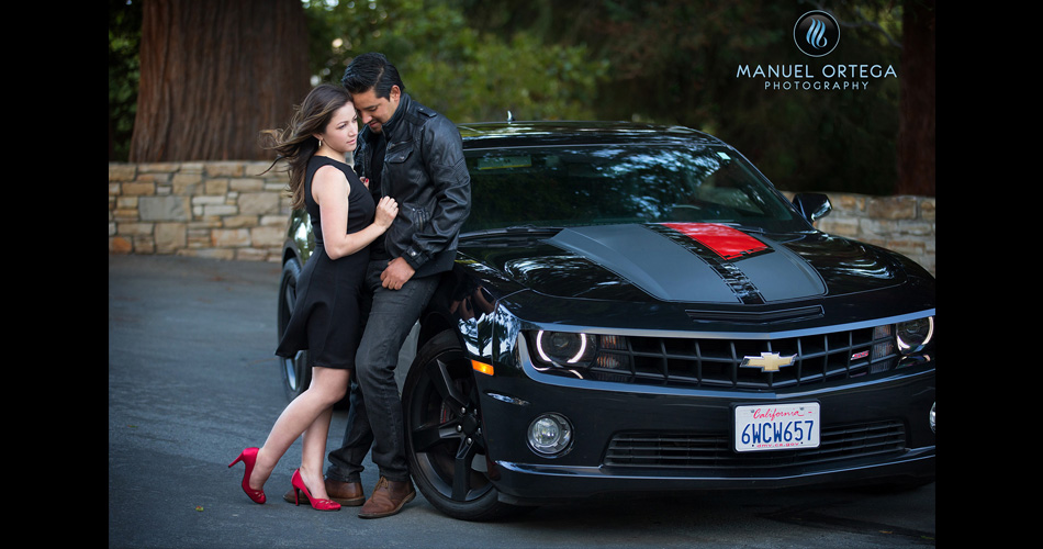 ENGAGEMENT_PHOTOGRAPHY_MONTEREY