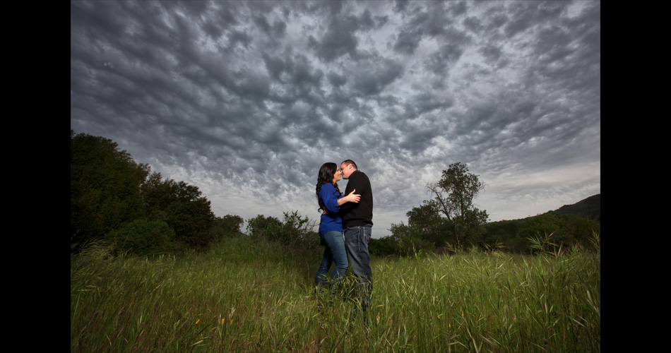 Engagement_Photographer_Monterey__