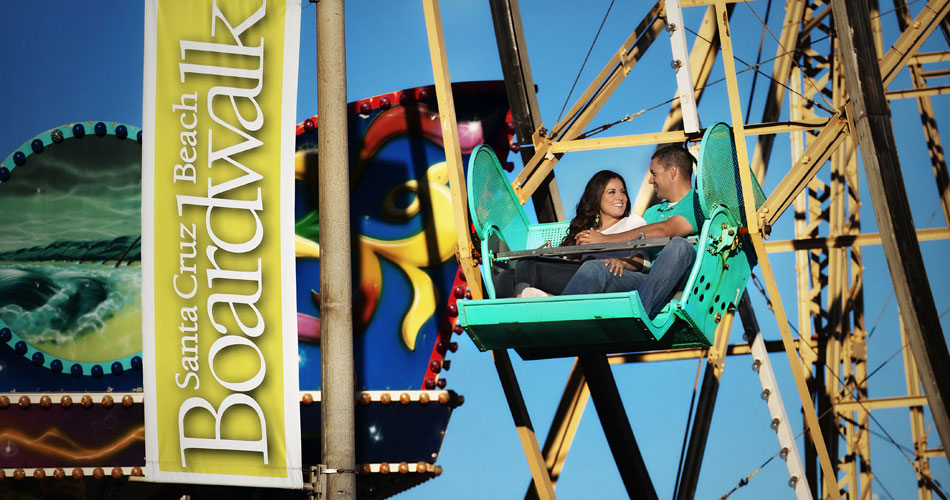 Engagement_Photogrpaher_Monterey_CA