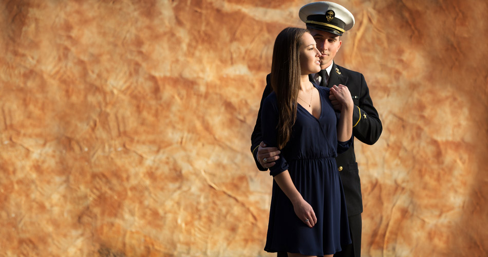 Military_Engagement_Wedding_Monterey