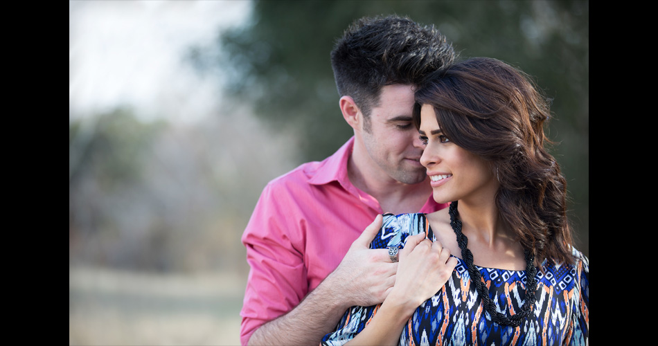 Wedding_Photographer_Pebble_Beach_