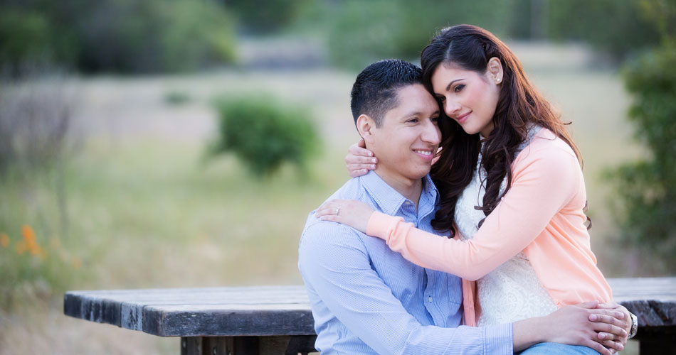 Salinas Engagement Photographers, Wedding Photographer in Monterey CA