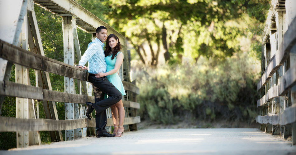 Salinas Engagement Photographers, Wedding Photographer in Monterey CA