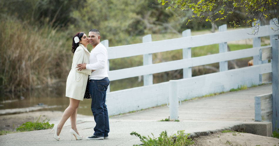 Salinas Engagement Photographers,Wedding Photographer in Monterey CA