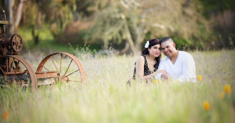 Salinas Engagement Photographers, Wedding Photographer in Monterey CA