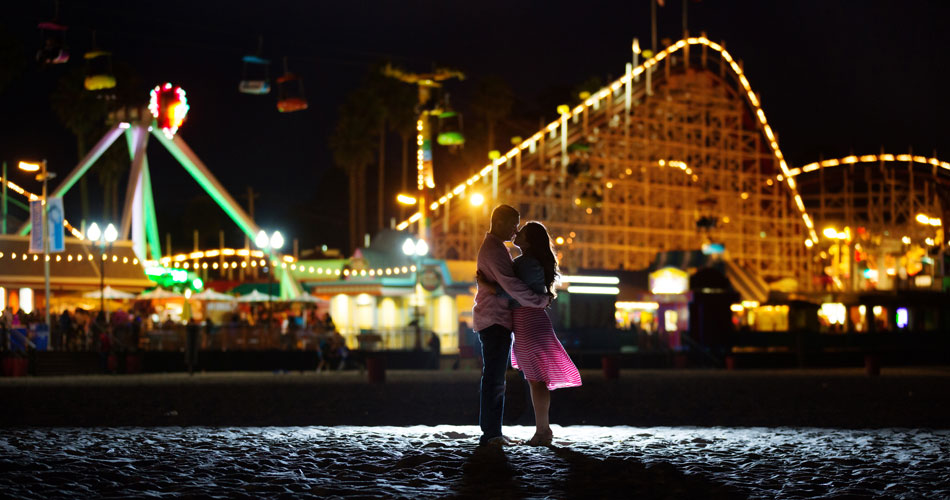 wedding_photographers_salinas_ca