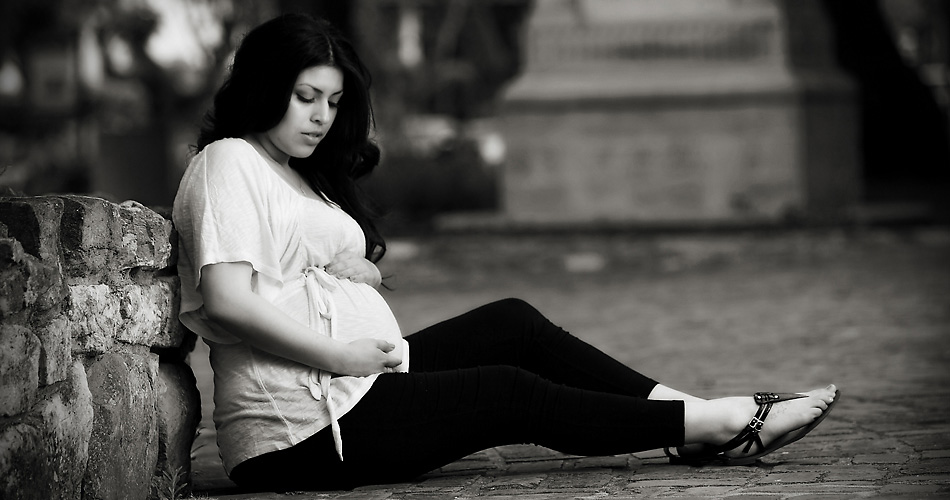 Maternity photographers in Salinas 04