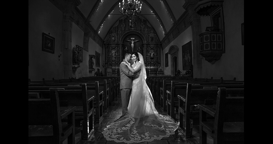 Carmel_Mission_Wedding
