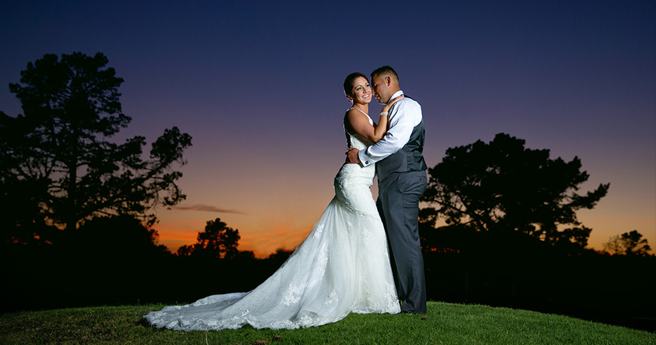 Carmel_Valley_Wedding_Photographers