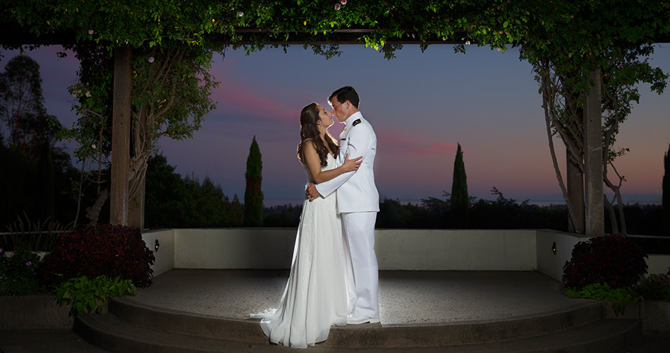 Chaminade_Santa_Cruz_Wedding_Photographer