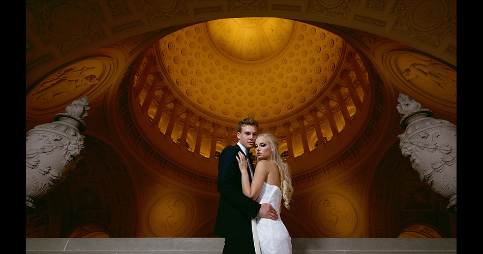 City_Hall_San_Francisco_Wedding