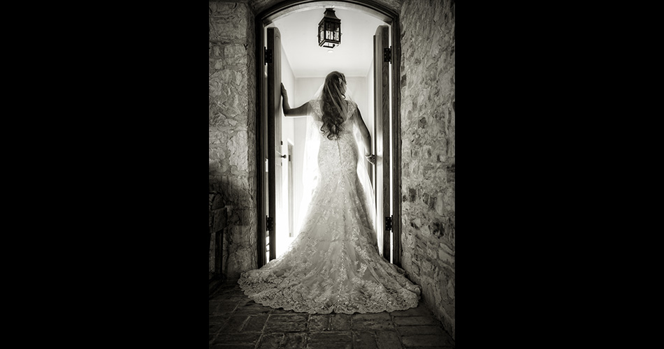 Holman_Ranch_Wedding_Photography