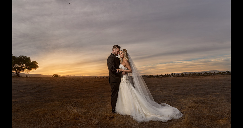 Leal_Vineyards_Wedding_Photographers