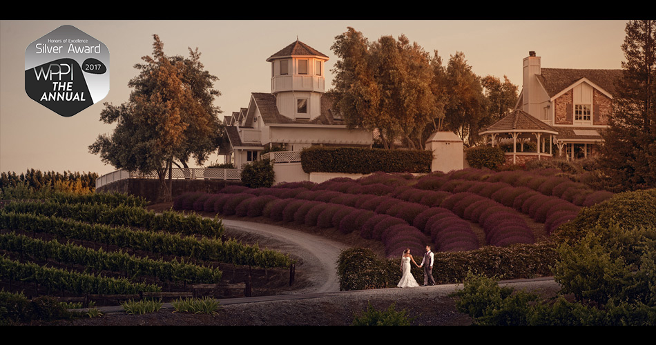 Leal_Vineyards_Wedding_Photography