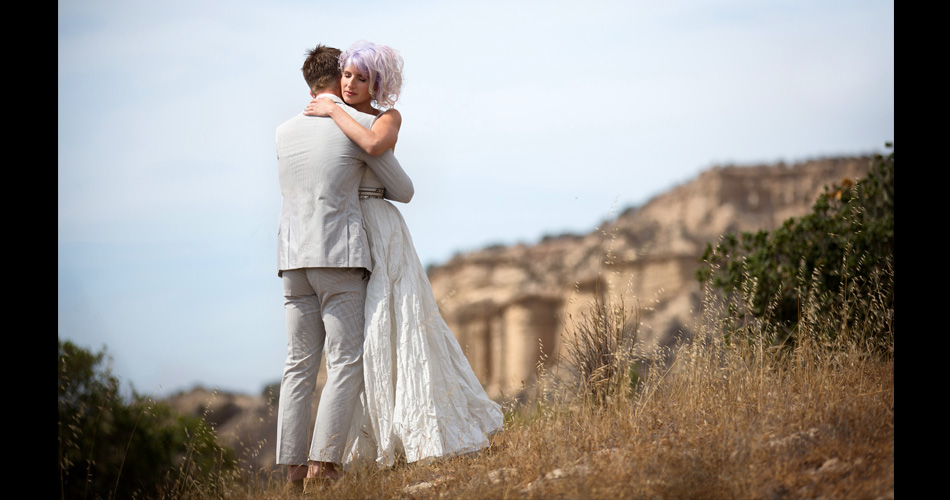 MONTEREY_WEDDING_PHOTOGRAPHER_