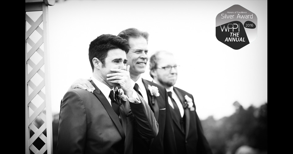 Michelle_Imperato_Wedding_Monterey_Pebble_Beach_MPCC