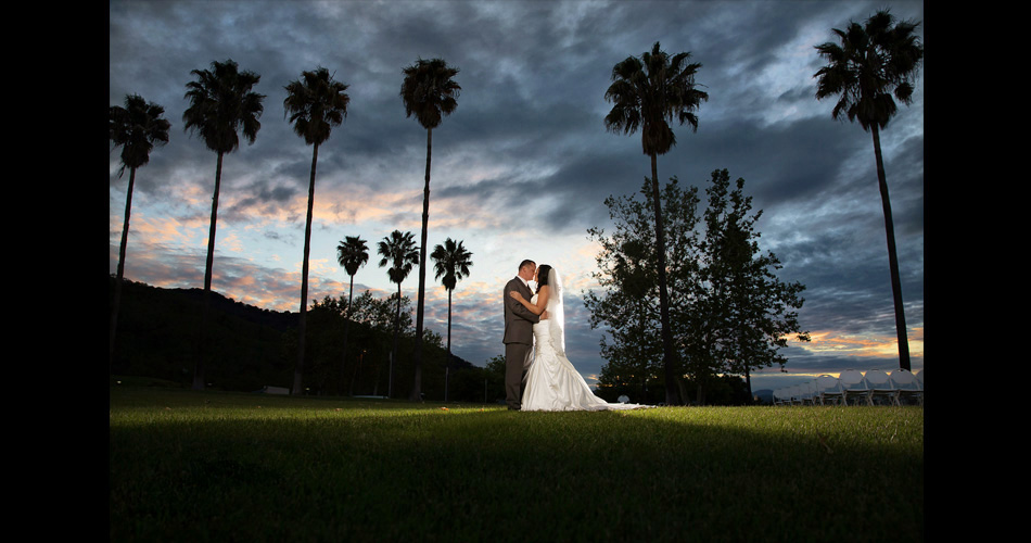 Monterey_Bay_Wedding_Photographer