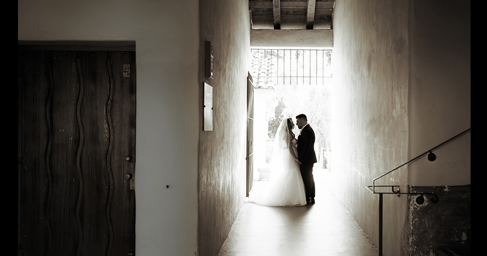 Monterey_Bay_Wedding_Photographers.jpg