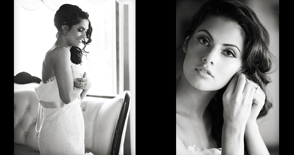 Monterey_Wedding_Photographer_