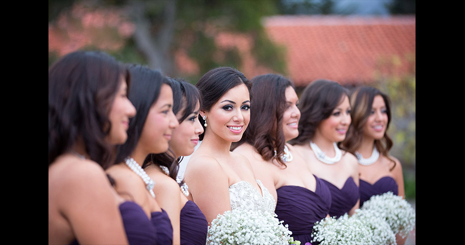 Photographer_In_Monterey