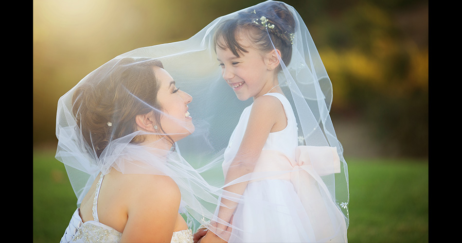 Wedding_Photographer_in_Monterey
