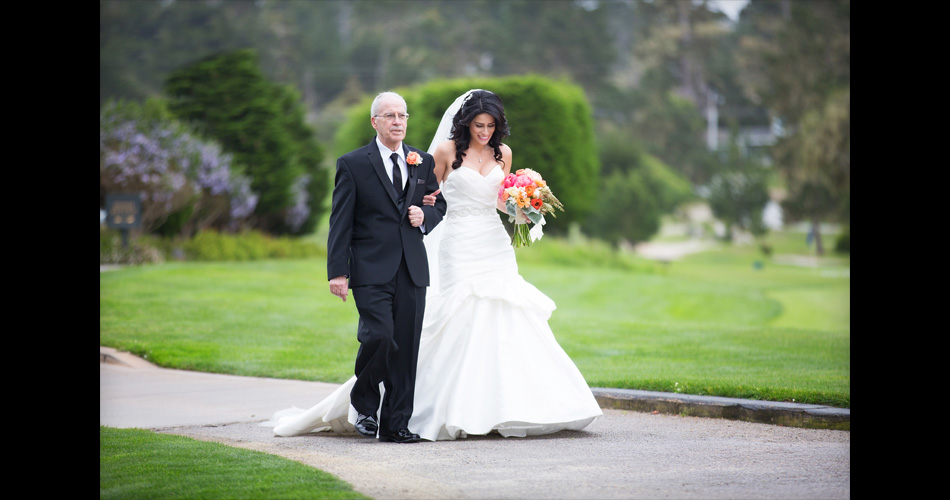 Photographer_in_Monterey_Michelle_Imperato