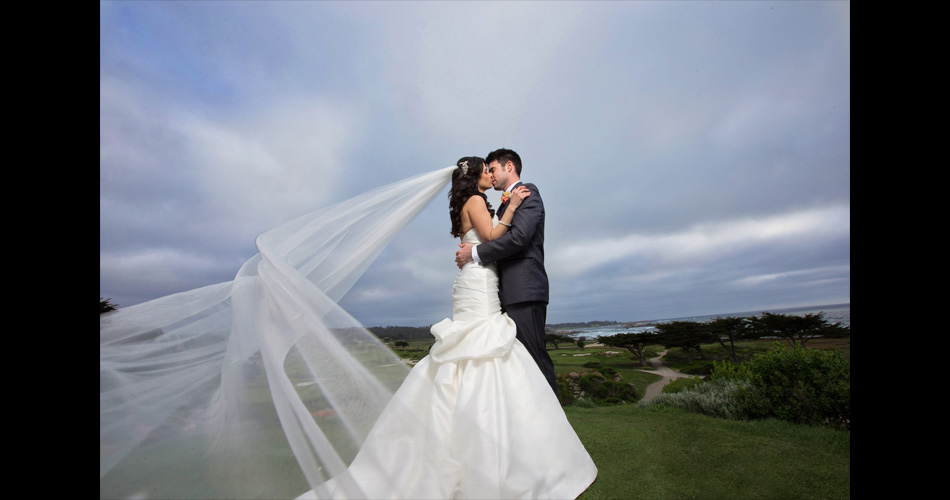 Photographers_in_Monterey_CA_Michelle_Imperato
