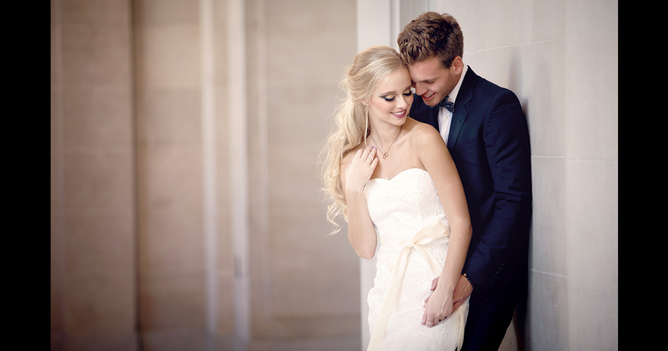 San_Francisco_City_Hall_Wedding