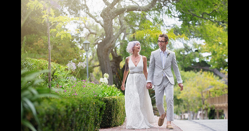 WEDDING_PHOTOGRAPHER_MONTEREY_CA