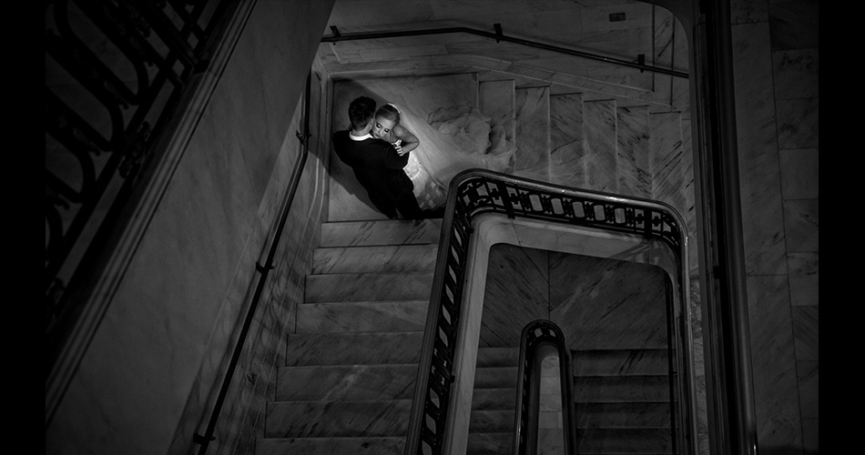 Wedding_Photographer_Monterey_CA
