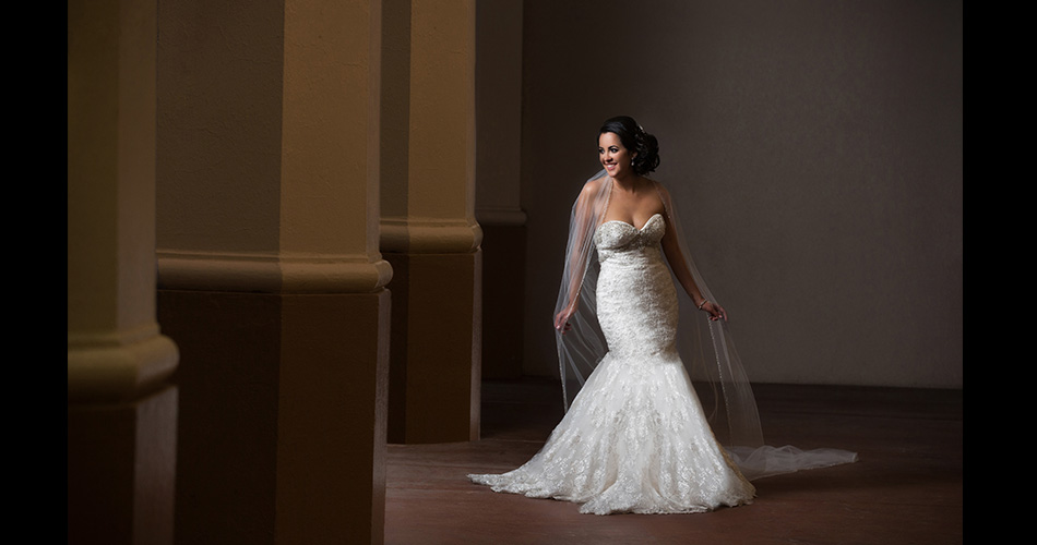 Wedding_Photographer_Monterey_CA_