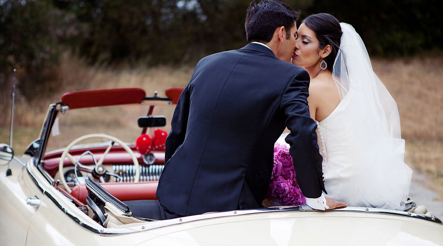 salinas_Monterey_Wedding_Photographer