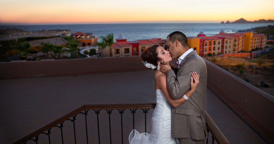 wedding_photographers_monterey_ca