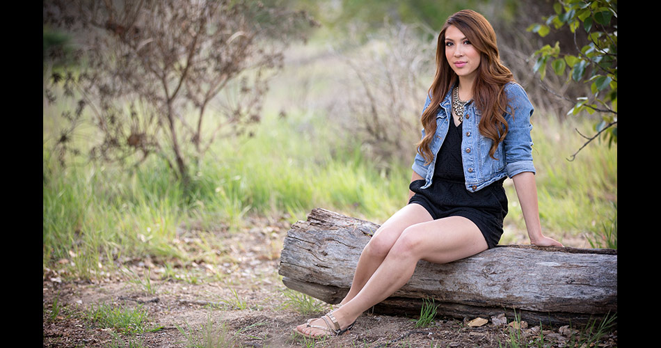 Senior_Portrait_Photographer_Salinas_CA