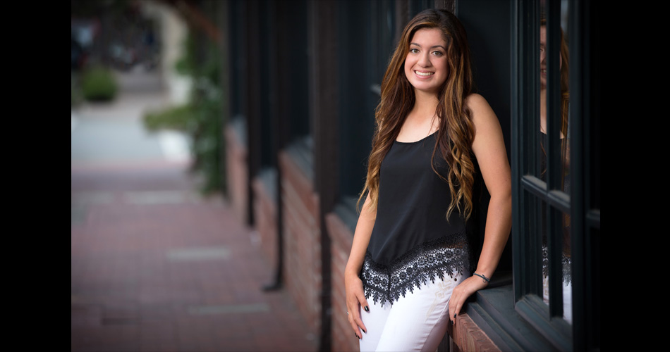 Senior_Portrait_Photographer_Salinas_CA