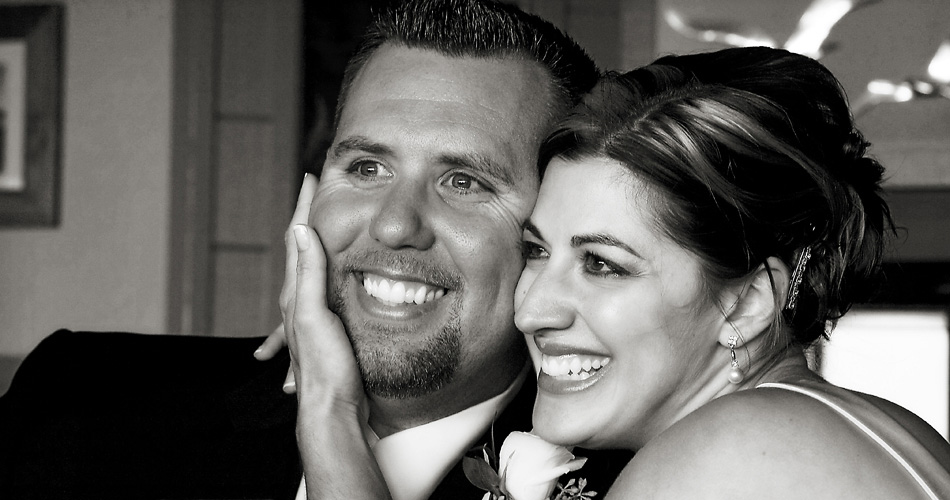 Salinas Wedding Photographers 01, Wedding Photographer in Monterey CA
