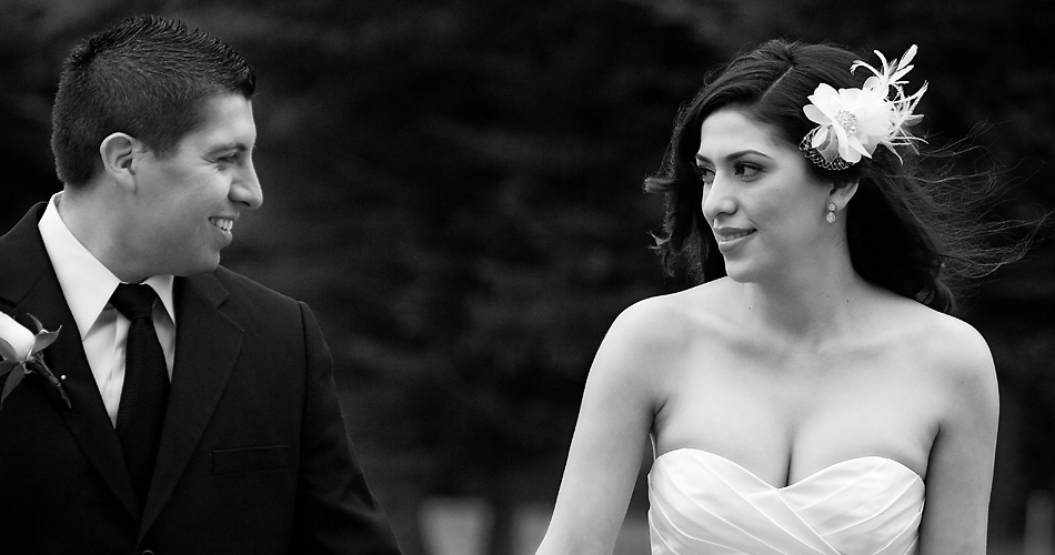 Salinas Wedding Photographers, Wedding Photographer in Monterey CA
