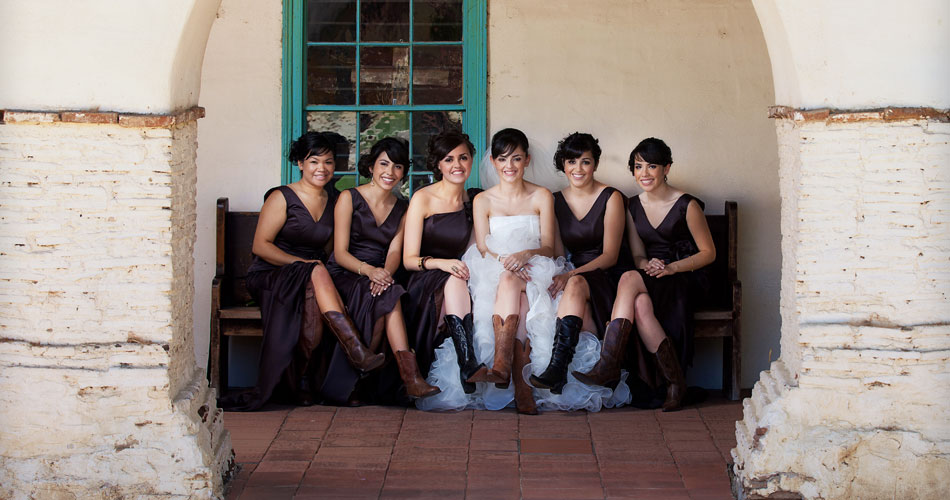 Salinas Wedding Photographers, Wedding Photographer in Monterey CA