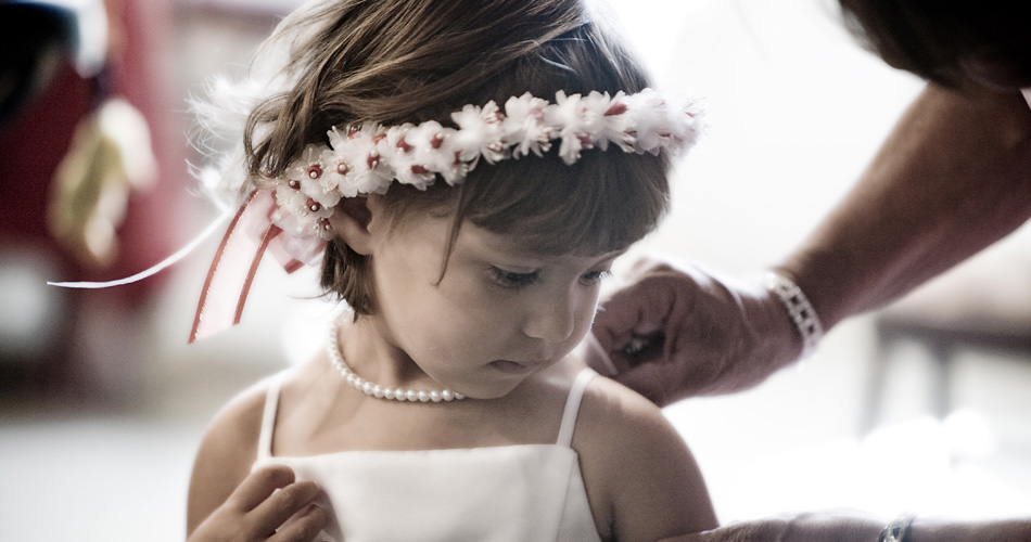 Salinas Wedding Photographers 11, Wedding Photographer in Monterey CA