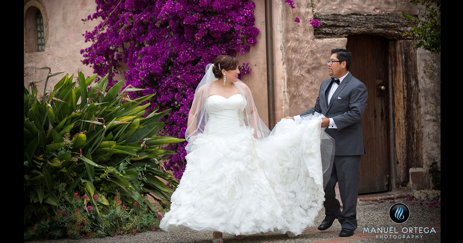 Carmel_Mission_Wedding_Photography
