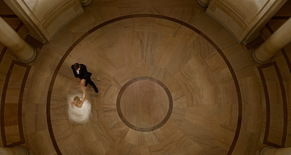 City_Hall_San_Francisco_Wedding