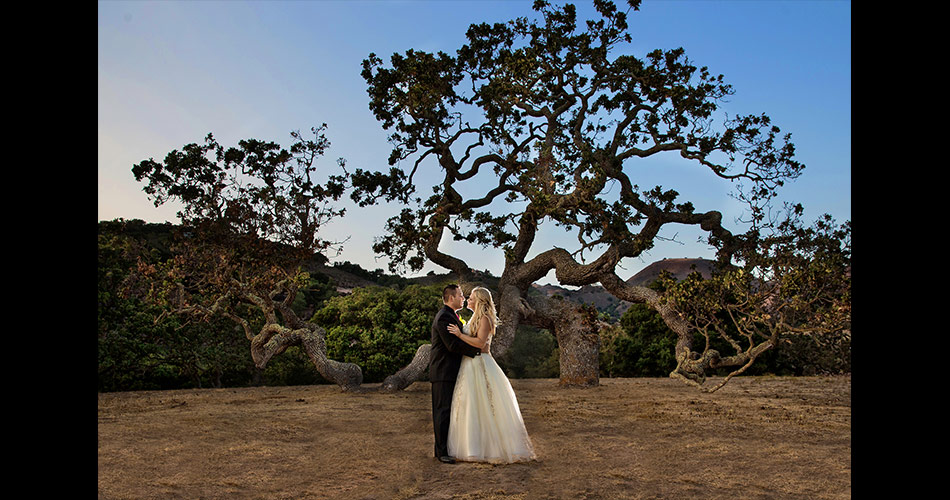 Holman_Ranch_Wedding_Carmel