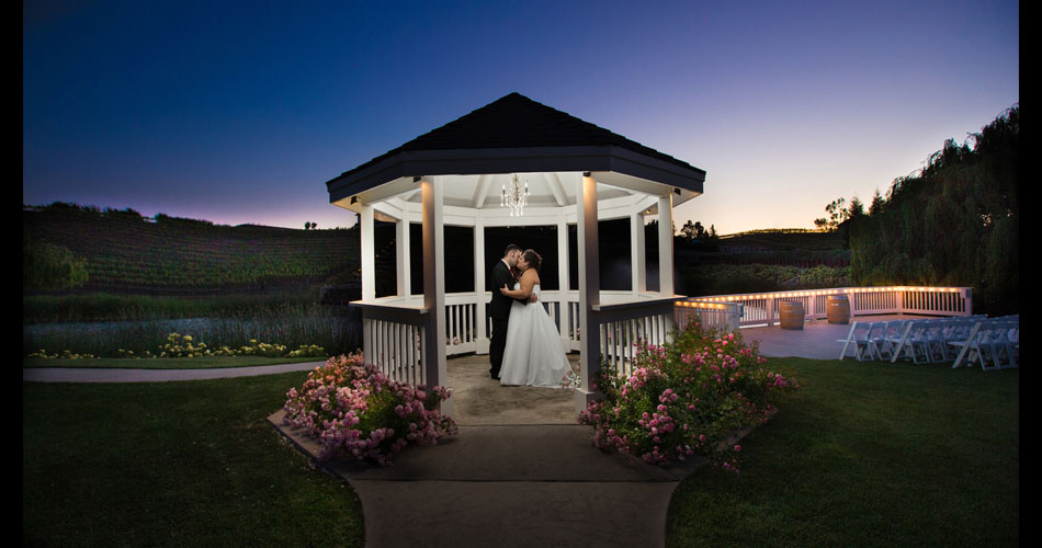 Leal_Vineyards__Monterey_Photographer