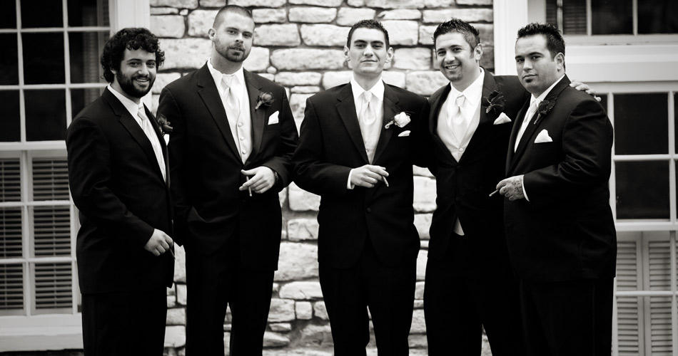 Monterey_Wedding_Photographer