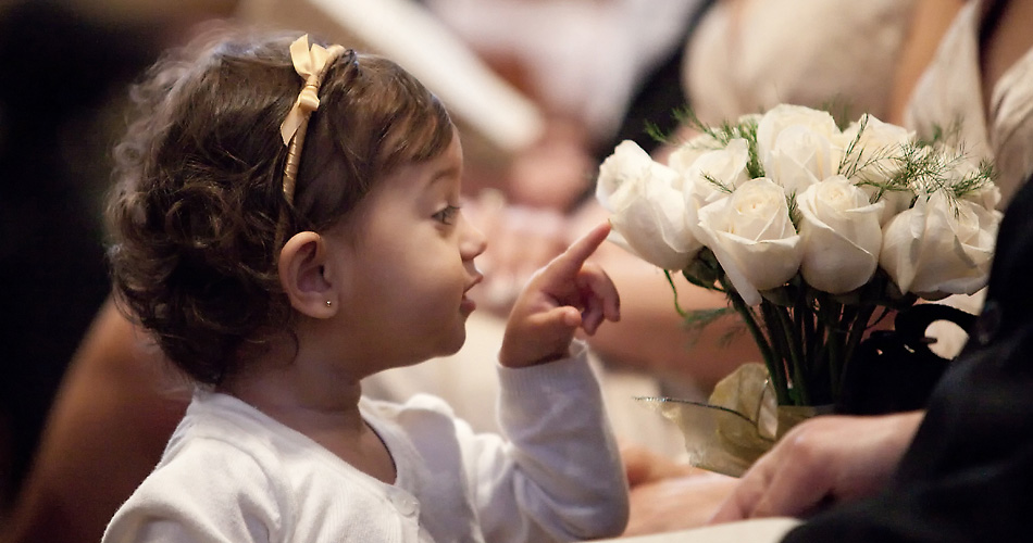 Monterey_Wedding_Photographer_