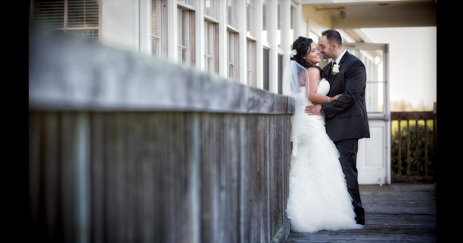 Monterey__Wedding_Photography